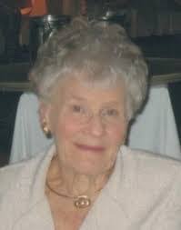 Doris Anderson's Instagram, Twitter & Facebook