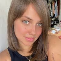 30+ perfiles de «Jacqueline Escobar»