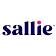 Sallie Mae logo
