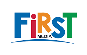 Lowongan kerja first media cirebon by erlangga posted on 06122020 first media salah satu perusahaan layanan high speed internet rumah tv kabel berkualitas hd terdepan di indonesia. Internet Rumah Tercepat Unlimited Tv Kabel Hd Terbaik