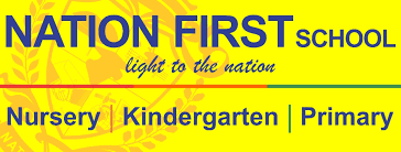 Sds alam komunitas fitrah lebah. Kfwnyt2d401q M