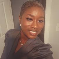 Ashley Hightower's Instagram, Twitter & Facebook