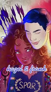 Adorable Hazel & Frank Tattoo Designs for Valentine's Day!