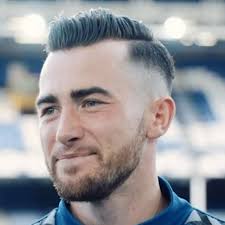 Everton confirm Jack Harrison transfer after contract clause triggered