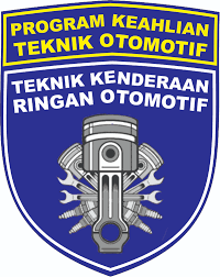Selain lambang kasultanan, juga disusun lambang bagi pribadi sultan. Contoh Logo Jurusan Teknik Komputer Jaringan Tkj Tjtl Tbsm Dan Tkro Untuk Atribut Baju Goliketrik