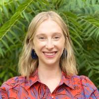 Sidney Bridges Email & Phone Number