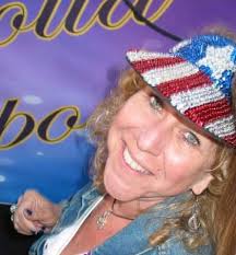 The Alt-40th: June 2013