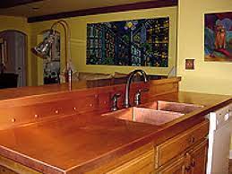 We did not find results for: Metal Countertops Copper Zinc And Stainless Steel Hgtv
