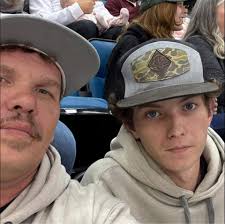 Office job with flexible schedule for dialysis patient?