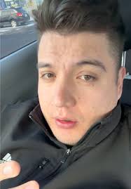 La Carta de Amor Eterna para San Valentín