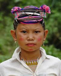 TAEC's partner, the @culturalintellectualproperty Rights Initiative®  (CIPRI), played an integral part in the production of the “Claiming  Inspiration” exhibition, so we were so pleased to finally host them in  person! CIPRI was