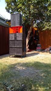 Check spelling or type a new query. Lokasi 2 Hk Professional Sound System Balun Facebook