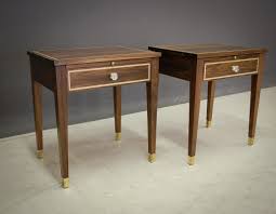 Massive savings on iconic brands and all your bedside tables + home needs are just around the corner at catch. Bedside Pedestals Tables Pierre Cronje