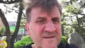 Marek Kamiński w Dzień Dobry TVN!