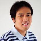 pin on days in japan