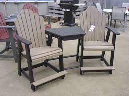 We did not find results for: Composite Furniture Colley S