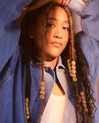 Freaking love this song and band