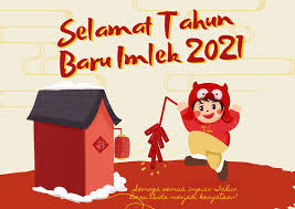 10 potret isi angpao imlek yang gak terduga dan bikin ngakak. Tradisi Penuh Makna Dalam Perayaan Tahun Baru Imlek Fresh Suaka Online