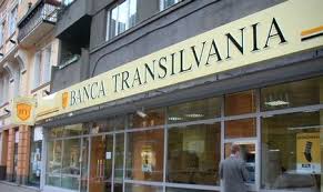 Transgaz propune 46,33 de lei pe actiune, banca transilvania numai 0,06 si actiuni gratuite. Care Este Cea Mai Mare BancÄƒ Din Romania Banca Transilvania A Detronat Bcr In 2019 Stiri Mondene