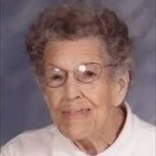 Obituary information for Hattie Bell Watkins