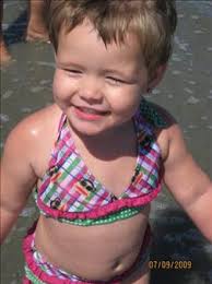 Christopher Hammonds Obituary (2009)