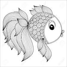 Each class begins with a few breathing exercises to calm anxiety. Coloring Book Feature Bright Pages Eco Friendly Inr 50inr 100 Piece S By Dd Sai Group From Delhi Delhi Id 4991316