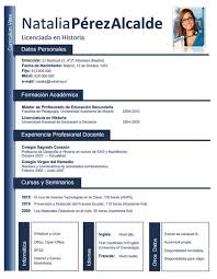 Hay mucha variedad de plantillas para curriculum, pero ¿cuáles son las mejores plantillas para tu currículum vitae? 16 Ideas De Plantilla De Curriculum Plantilla De Curriculum Disenos De Curriculum Vitae Plantilla De Curriculum Vitae