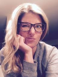 Deanna Daly's Instagram, Twitter & Facebook