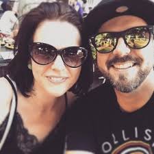 Andreas Geiger (@Sysco54)