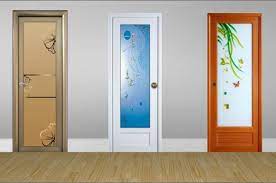 Check spelling or type a new query. Harga Pintu Kamar Mandi Pvc Aluminium Plastik Agustus 2021