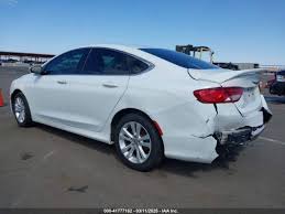 Image result for Lunar White 2015 200