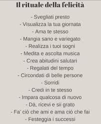 Ama Cio Che Fai E Fai Cio Che Ami Buondi Con Immagini Citazioni Quotidiane Citazioni Motivazionali Citazioni Casuali