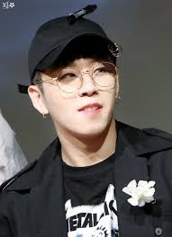 I Worship At The Church Of Lee Taeil Photo Oppas Chicas