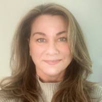 70+ "Laura Dwyer" profiles