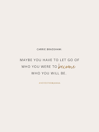 Pin On Quotes And Love