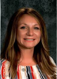 Valorie Fankhauser Obituary