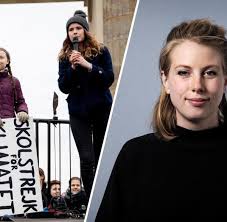 Auch jetzt werden wieder die runde bei anne will (von links): Fridays For Future Gruner Kretschmann Hat Genug Von Den Schulstreiks Welt