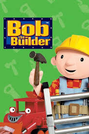 Bob the Builder: Where to Watch and Stream Online