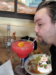 El Patron Mexican Restaurant, Fort Atkinson