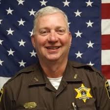 Arthur Edward Clough Obituary April 2, 2023