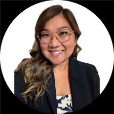 It's amazing to think back to how our team started and where we are now  today.