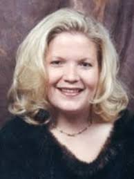 Obituary information for Kimberley Janelle Litchfield