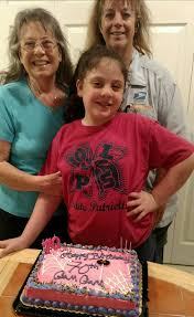 Cheryl Dembrun Keller Obituary