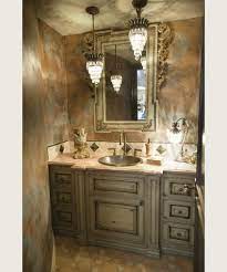 This seems like a modern trend recently but in fact, it has are you eager to turn the bathroom into a place that is both artistic and romantic? Tub Surround Master Bath Design Bath Design Beautiful Bathrooms