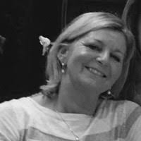 100+ "Sandy Rom" profiles