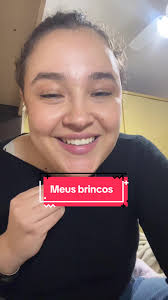 Minha Colecao Renner