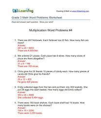 K5 Provides Answers To Math Word Problems Worksheets Math Word Problems Word Problem Worksheets Math Words