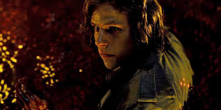 DC Geek House: septiembre 2021