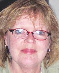 The Messenger November/December 2016 by The Messenger