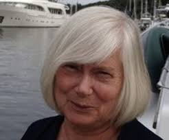 Nancy D. Rohrer Obituary